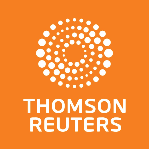 รีวิว Thomson Reuters ประเทศไทย 1 รีวิว Thomson Reuters ประเทศไทย 1