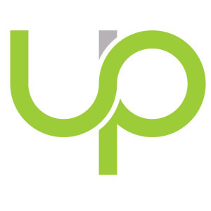 หางาน สมัครงาน UP Development Thailand 16 หางาน สมัครงาน UP Development Thailand 16