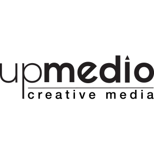 หางาน สมัครงาน UpMedio 1 หางาน สมัครงาน UpMedio 1