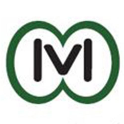 หางาน สมัครงาน Vault Mark 19 หางาน สมัครงาน Vault Mark 19