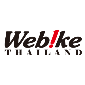 หางาน สมัครงาน Webike Thailand 8 หางาน สมัครงาน Webike Thailand 8