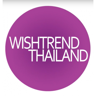 หางาน สมัครงาน วิชเทรน ไทยแลนด์ 18 หางาน สมัครงาน วิชเทรน ไทยแลนด์ 18