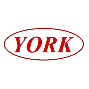 หางาน สมัครงาน York Impex 14 หางาน สมัครงาน York Impex 14