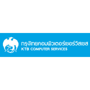 หางาน สมัครงาน กรุงไทยคอมพิวเตอร์ 2 หางาน สมัครงาน กรุงไทยคอมพิวเตอร์ 2