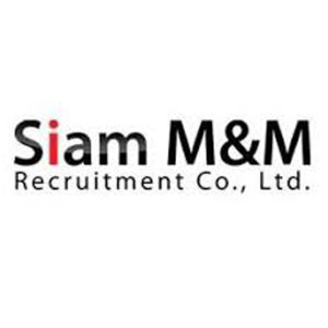 apply job Siam M M Recruitment 14 apply job Siam M M Recruitment 14