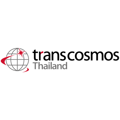 รีวิว บริษัท ทรานสคอสมอส ไทยแลนด์ จำกัด 1 รีวิว บริษัท ทรานสคอสมอส ไทยแลนด์ จำกัด 1