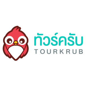 หางาน สมัครงาน ทัวร์ครับดอทคอม 2 หางาน สมัครงาน ทัวร์ครับดอทคอม 2