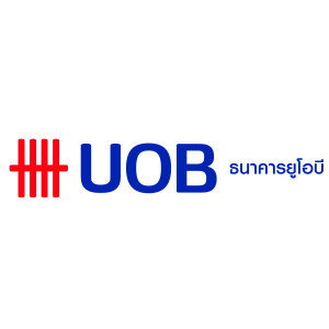 รีวิว ธนาคารยูโอบี 1 รีวิว ธนาคารยูโอบี 1