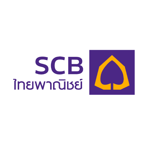 รีวิว ไทยพาณิชย์ 1 รีวิว ไทยพาณิชย์ 1