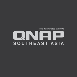 หางาน สมัครงาน บริษัท คิวแนป เซาธ์อีสต์ เอเซีย จำกัด 15 หางาน สมัครงาน บริษัท คิวแนป เซาธ์อีสต์ เอเซีย จำกัด 15