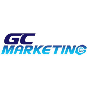 หางาน สมัครงาน จีซี มาร์เก็ตติ้ง 20 หางาน สมัครงาน จีซี มาร์เก็ตติ้ง 20