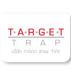 apply job Target Trap 19 apply job Target Trap 19