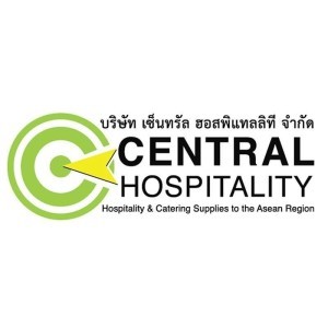 รีวิว โรงพยาบาลเซ็นทรัล 1 รีวิว โรงพยาบาลเซ็นทรัล 1
