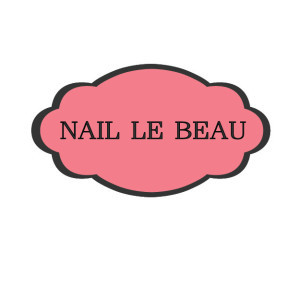 หางาน สมัครงาน บริษัท เนล เลอ โบ จำกัด 14 หางาน สมัครงาน บริษัท เนล เลอ โบ จำกัด 14