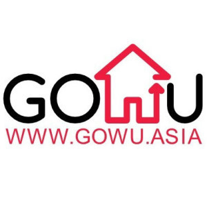 หางาน สมัครงาน บริษัท โกวู ประเทศไทย จำกัด 12 หางาน สมัครงาน บริษัท โกวู ประเทศไทย จำกัด 12
