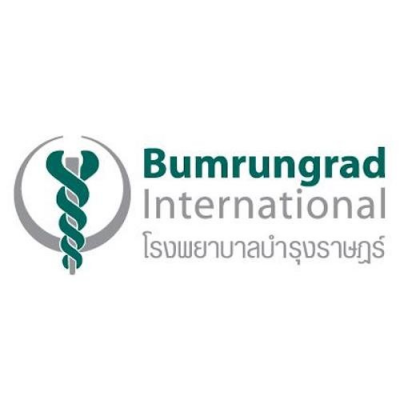 หางาน สมัครงาน บำรุงราษฎร์ 17 หางาน สมัครงาน บำรุงราษฎร์ 17