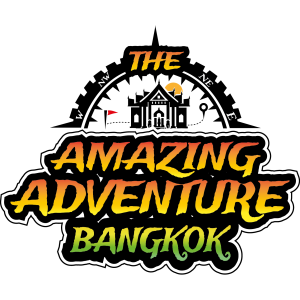 หางาน สมัครงาน บีเคเค เฟรนช์ ทัช จำกัด 17 หางาน สมัครงาน บีเคเค เฟรนช์ ทัช จำกัด 17