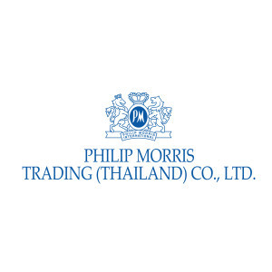 หางาน สมัครงาน ฟิลิปมอร์ริส 7 หางาน สมัครงาน ฟิลิปมอร์ริส 7