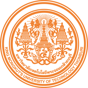 หางาน สมัครงาน มหาวิทยาลัยเทคโนโลยีพระจอมเกล้าธนบุรี บางมด 9 หางาน สมัครงาน มหาวิทยาลัยเทคโนโลยีพระจอมเกล้าธนบุรี บางมด 9