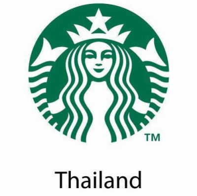 รีวิว สตาร์บัค คอฟฟี่ 1 รีวิว สตาร์บัค คอฟฟี่ 1