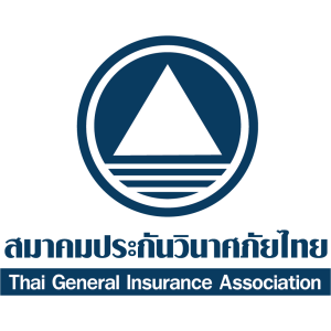 หางาน สมัครงาน สมาคมประกันวินาศภัย 4 หางาน สมัครงาน สมาคมประกันวินาศภัย 4