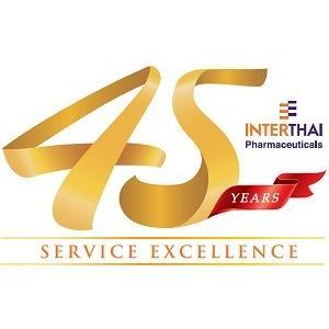 หางาน สมัครงาน ฟาร์มาซูติเคิ้ล 10 หางาน สมัครงาน ฟาร์มาซูติเคิ้ล 10