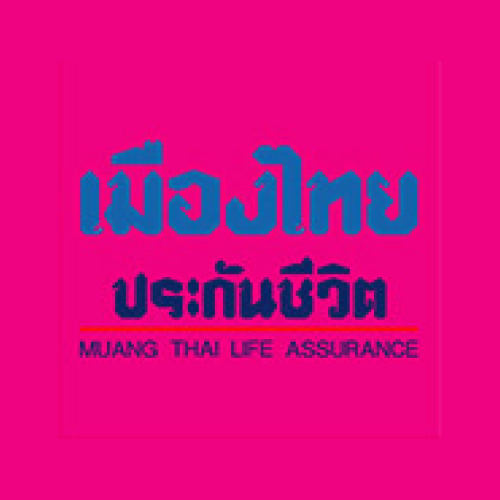 รีวิว เมืองไทยประกันชีวิต 1 รีวิว เมืองไทยประกันชีวิต 1