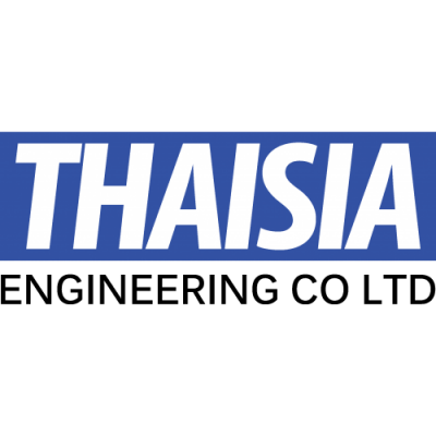 หางาน สมัครงาน ไทยเชีย เอ็นจิเนียริ่ง 13 หางาน สมัครงาน ไทยเชีย เอ็นจิเนียริ่ง 13